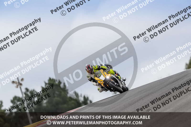 may 2019;motorbikes;no limits;peter wileman photography;portimao;portugal;trackday digital images